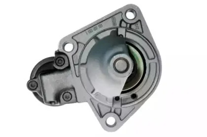 hella-8ea011610021